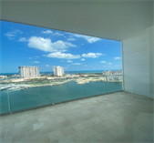 Condos for Sale in Zona Hotelera, Cancun Hotel Zone, Quintana Roo $1,000,000