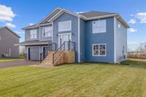 Homes for Sale in Cornwall, Prince Edward Island $649,000