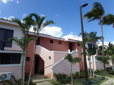Fairlakes Village, Palmas del Mar, Humacao Puerto Rico, Suite 616, Humacao , Puerto Rico
