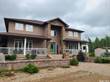 Homes for Sale in Saskatchewan, Greenwater Provincial Park, Saskatchewan $1,099,100