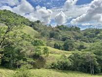 Lots and Land for Sale in Uvita, San Juan de Dios , Puntarenas $345,000