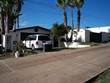Homes for Sale in Campo Ejido La Mision, Ensenada, Baja California $149,000