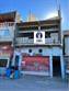 Commercial Real Estate for Sale in COL. SANCHEZ TABOADA, TIJUANA, Baja California $150,000