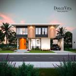 Homes for Sale in Punta Cana City, Punta Cana, La Altagracia $419,844