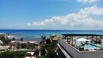 Homes for Sale in Playa del Carmen, Quintana Roo $524,745