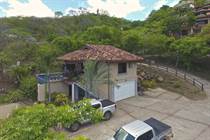 Homes for Sale in Playa Hermosa, Guanacaste $525,000