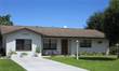 Homes for Sale in SYLVAN SHORES ESTATES, Lake Placid, Florida $239,900