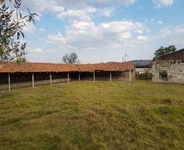 Ranch for sale