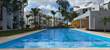 Condos for Rent/Lease in Santa Fe, Cancun, Quintana Roo $6,000 one year