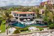 Homes for Sale in Punta Ballena, Baja California Sur $9,850,000