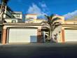 Homes for Sale in San Marino, Tijuana, Baja California $260,000