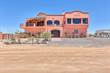 Homes for Sale in Las Conchas, Puerto Penasco/Rocky Point, Sonora $489,000