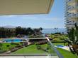 Homes for Rent/Lease in Shanri La, Puerto Vallarta, Jalisco $6,300 monthly