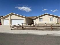 Homes for Sale in Yuma, Arizona $289,900