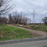 Lots and Land for Sale in Queensborough, Tweed, Ontario $75,000
