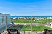 Homes for Sale in Punta Azul, Playas de Rosarito, Baja California $199,000