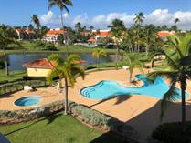Homes for Sale in Palmas Doradas, Palmas del Mar, Puerto Rico $745,000