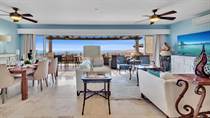 Homes for Sale in Ventanas, Los Cabos, Baja California Sur $879,000