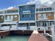 Homes for Sale in Boqueron Marina, Cabo Rojo, Puerto Rico $1,200,000