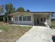 Homes for Sale in Brookridge, Florida $179,500