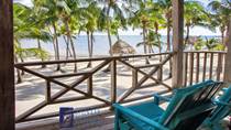 Condos for Sale in North Island Area, Ambergris Caye, Belize $225,000