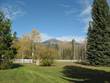 Farms and Acreages for Sale in Valemount, British Columbia $2,300,000