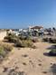 Lots and Land for Sale in Playa La Jolla, Puerto Penasco, Sonora $99,000