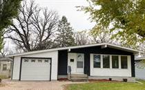 Homes for Sale in Valley Gardens, Winnipeg, Manitoba $389,900