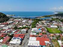 Homes for Sale in Quepos, Puntarenas $296,000