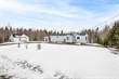Homes for Sale in Breau Creek, Memramcook, New Brunswick $199,900