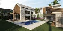 Homes for Sale in Punta Cana, La Altagracia $559,096