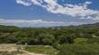 Lots and Land for Sale in Coco Bay, Playas Del Coco, Guanacaste $249,000