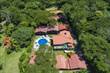 Commercial Real Estate for Sale in Puerto Jimenez, Puntarenas $3,200,000