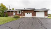 Homes for Sale in Laurentian Valley, Ontario $400,000