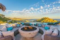 Homes for Sale in Pedregal, Cabo San Lucas, Baja California Sur $4,950,000