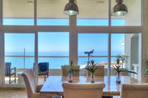 Condos for Sale in La Jolla Excellence, Playas de Rosarito, Baja California $1,022,700