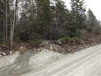Lots and Land for Sale in Nova Scotia, Roberts Island, Nova Scotia $79,000