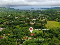 Multifamily Dwellings for Sale in Playas Del Coco, Guanacaste $1,500,000