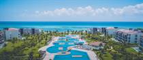 Homes for Sale in Grand Coral, Playa del Carmen, Quintana Roo $741,924