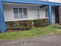 Homes for Rent/Lease in Bo. Río Grande, Rincon, Puerto Rico $1,500 monthly