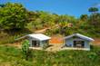 Homes for Sale in Portalon, Puntarenas $349,000