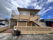 Homes for Sale in Urb. Eleanor Roosevelt , San Juan, Puerto Rico $395,000