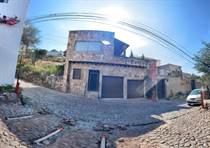 Homes for Sale in Ojo de Agua, San Miguel de Allende, Guanajuato $495,000