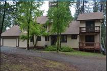 Homes for Sale in Auburn Road, Grass Valley, California $610,000