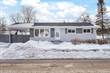 Homes for Sale in St Vital, Winnipeg, Manitoba $399,900