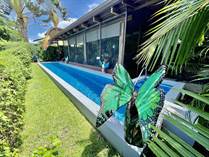 Homes for Sale in Bejuco Beach, Parrita, Puntarenas $439,000