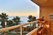Condos for Sale in La Jolla Real, Playas de Rosarito, Baja California $399,000