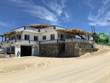 Homes for Sale in Puerto Penasco/Rocky Point, Sonora $375,000