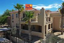 Homes for Sale in La Ventana Del Mar, San Felipe, Baja California $195,000