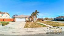 Homes for Rent/Lease in NorthEast Bakersfield, Bakersfield, California $1,995 monthly